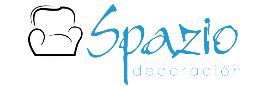 Spazio logotipo